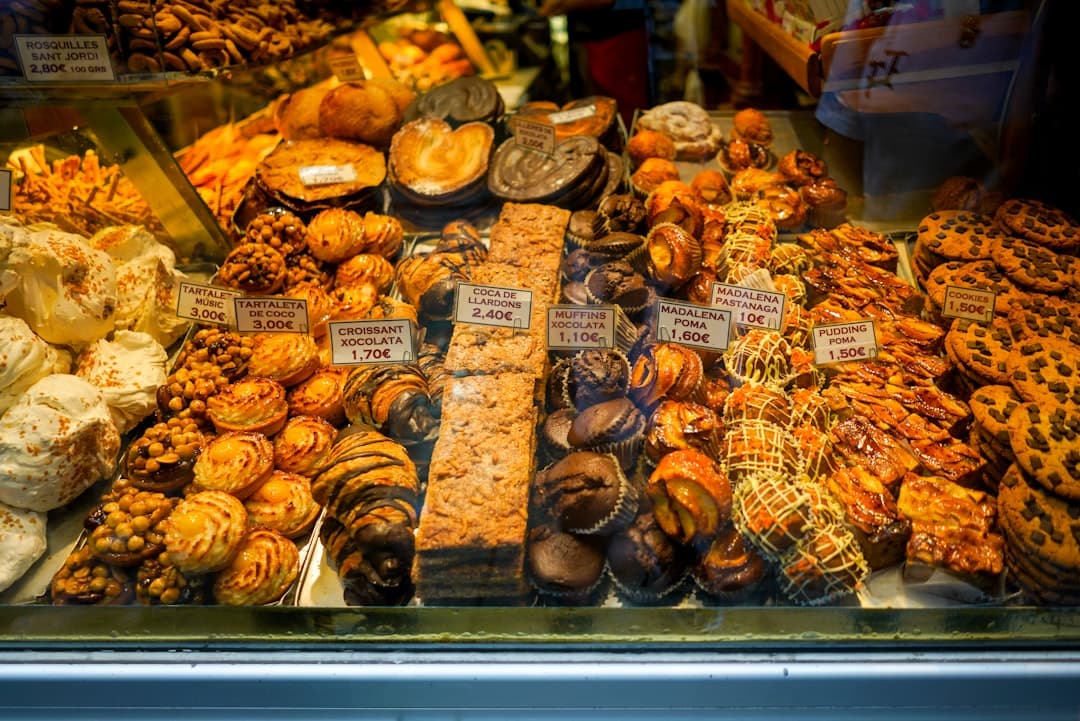 Cookie Policy (EU)