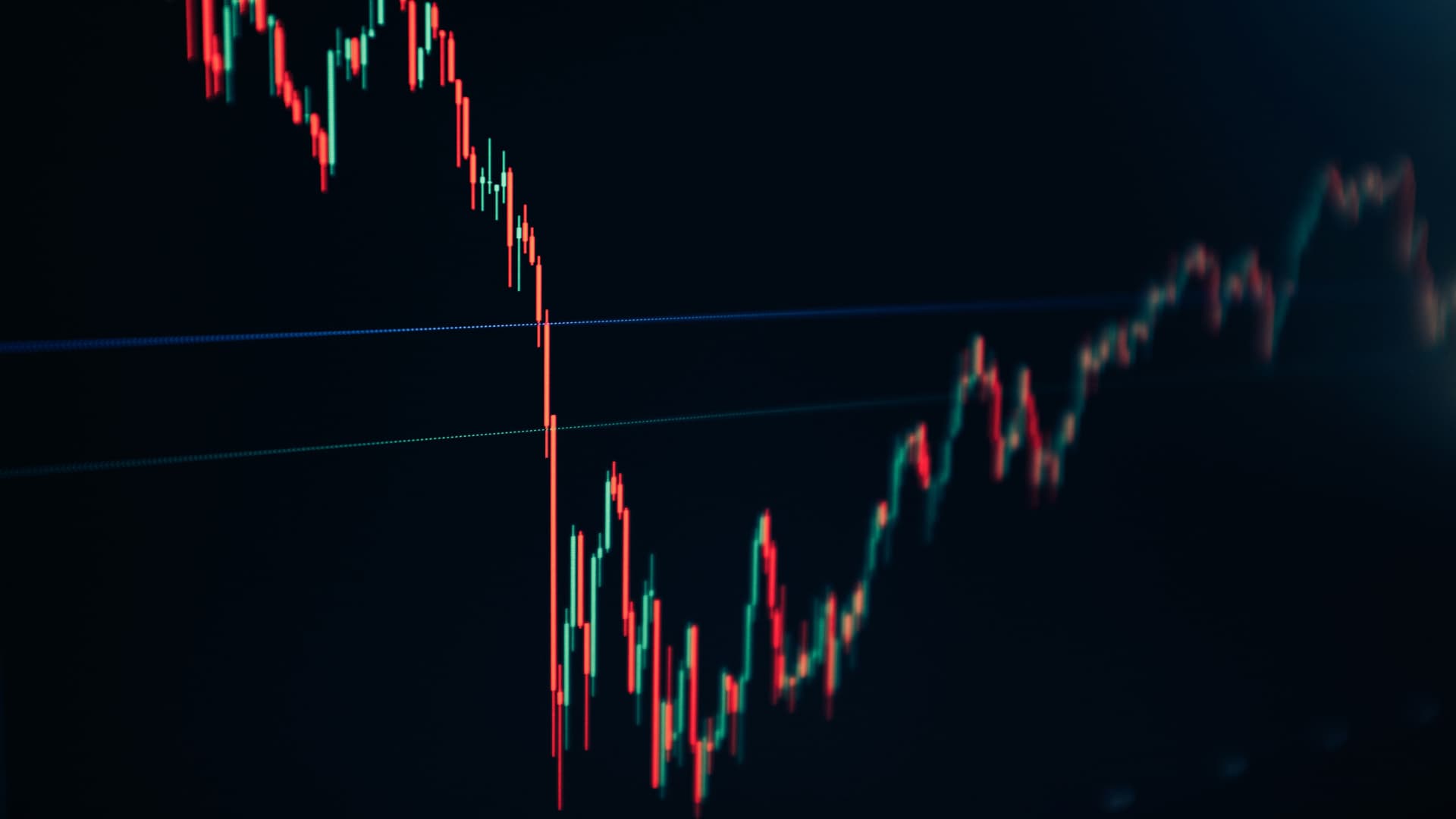 Argentina's MSCI Reclassification Bid Shapes the Outlook for Foreign Capital Flows