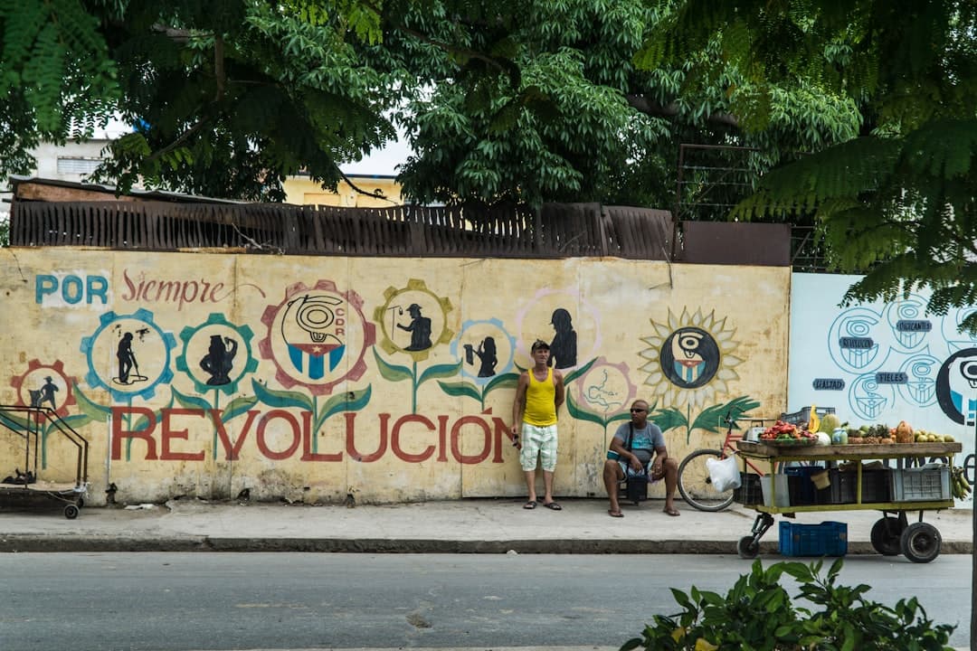 Shifting Diets and Urban Lifestyles Reshape Nutritional Patterns Across Latin America