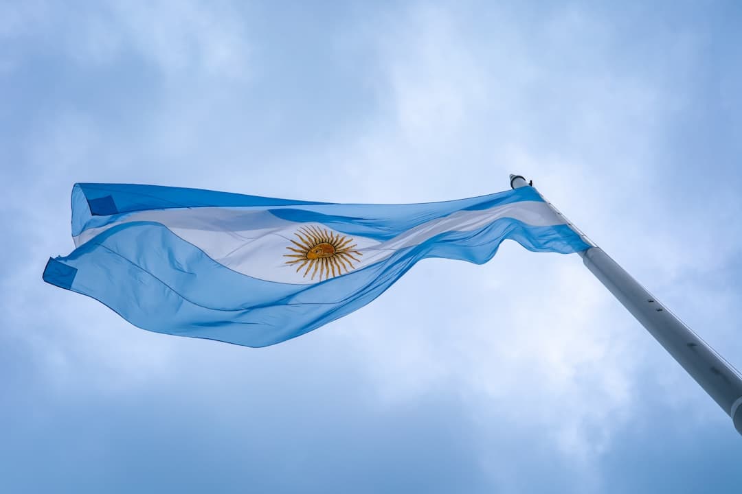 Solar, Wind, and Hydrogen Technologies Reshape South America's Energy Landscape