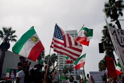 South American Nations Gain Diplomatic Ground Through Climate Leadership