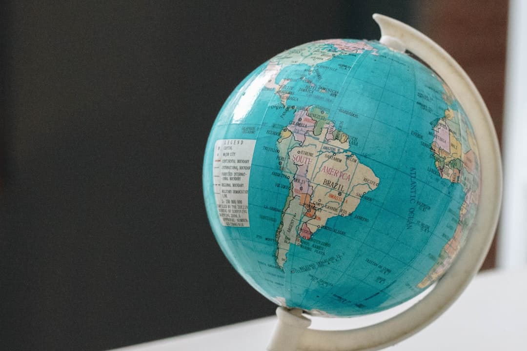 Political Divisions Deepen Across South America, Testing Democratic Institutions