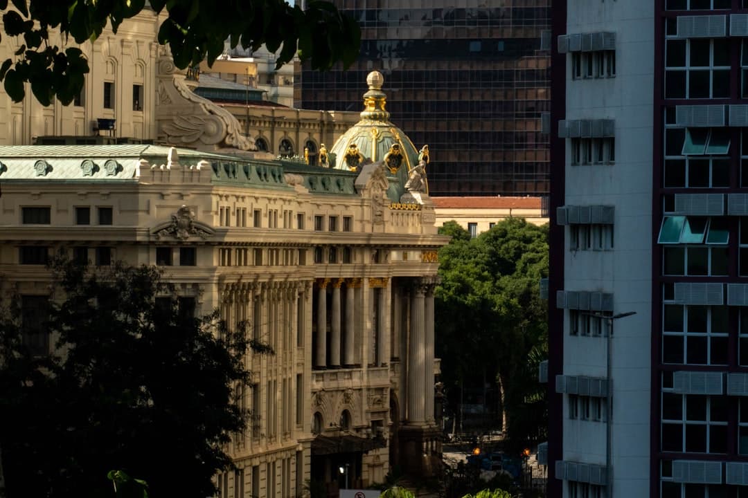 Inflation, Debt, and Discontent: How Economic Strain Reshapes South American Governments