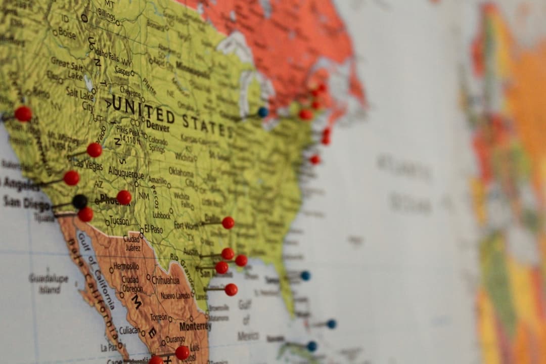 Global Capital Flows Southward as Latin American Tech Ecosystems Gain Momentum