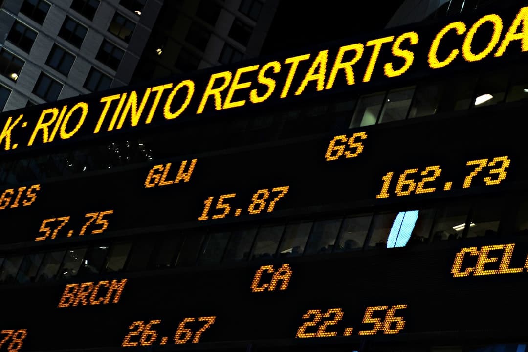 Argentine Companies Restructure Operations Amid Persistent Economic Pressure