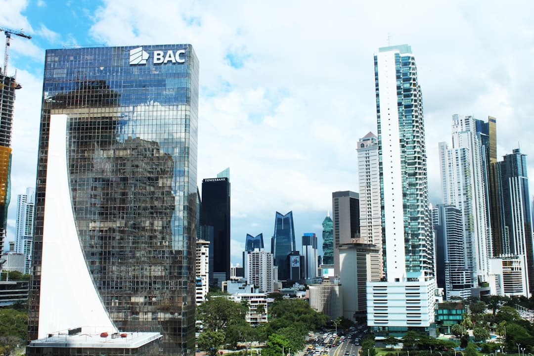 Latin America's Tech Startups Draw Sustained Investment From Global Venture Capital