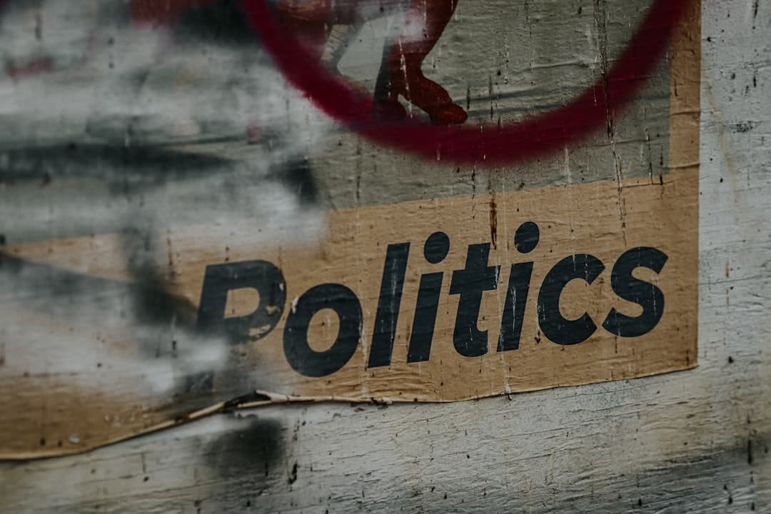 Shifting Alliances and Electoral Cycles Reshape the South American Political Order