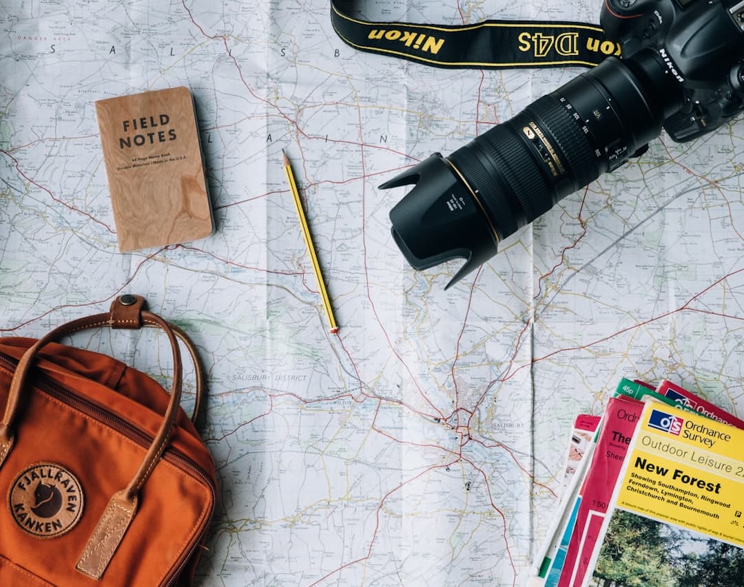 Budget Travelers Find Value Across Several South American Nations