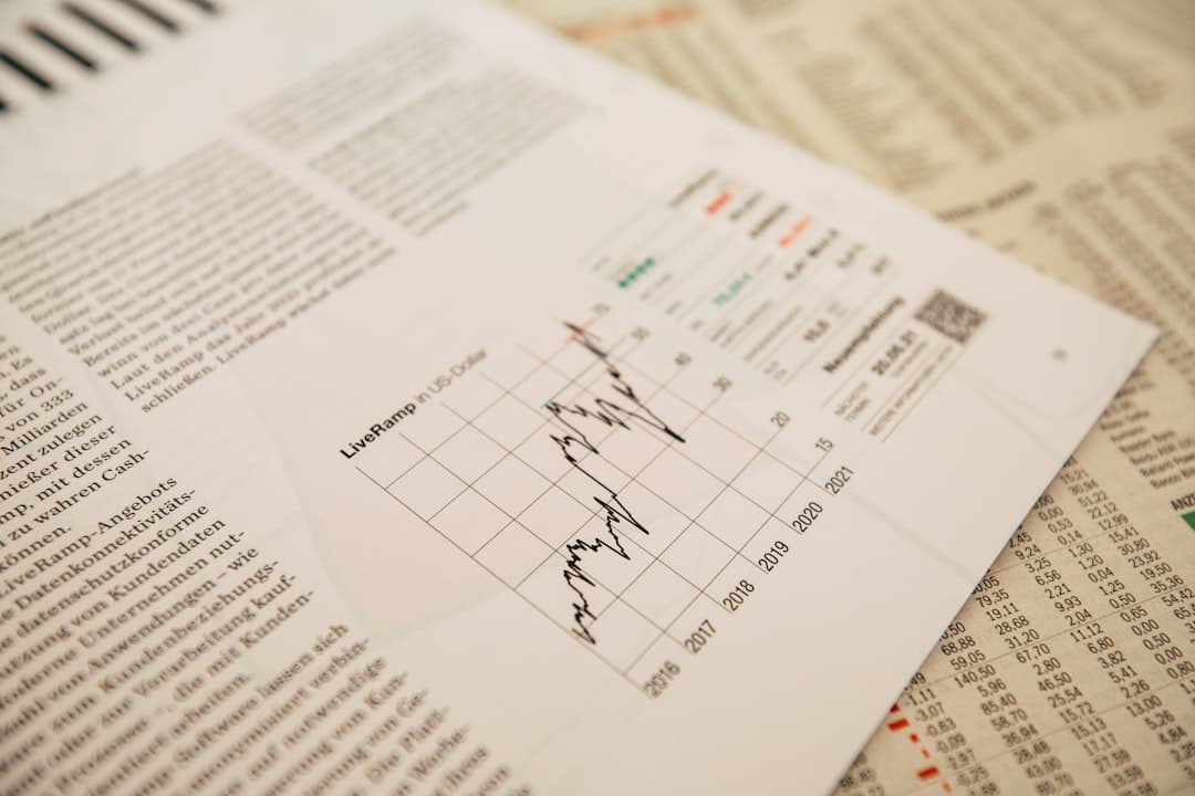 Foreign Investment Returns to South America as Commodity Strength and Policy Shifts Reshape the Region
