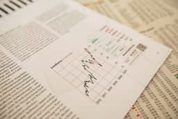 Foreign Investment Returns to South America as Commodity Strength and Policy Shifts Reshape the Region