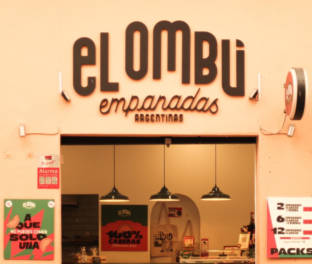 Argentine Culinary Heritage Finds New Audiences Across International Markets