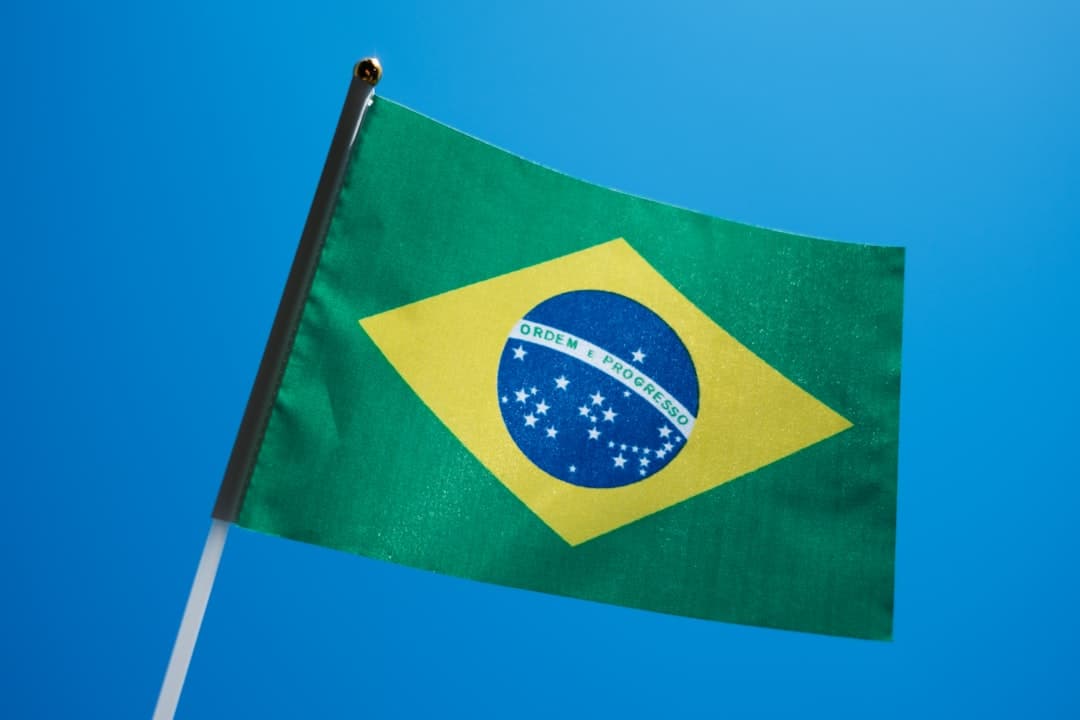 How Brazil's Carnival Has Become a Defining Force in the Country's International Image