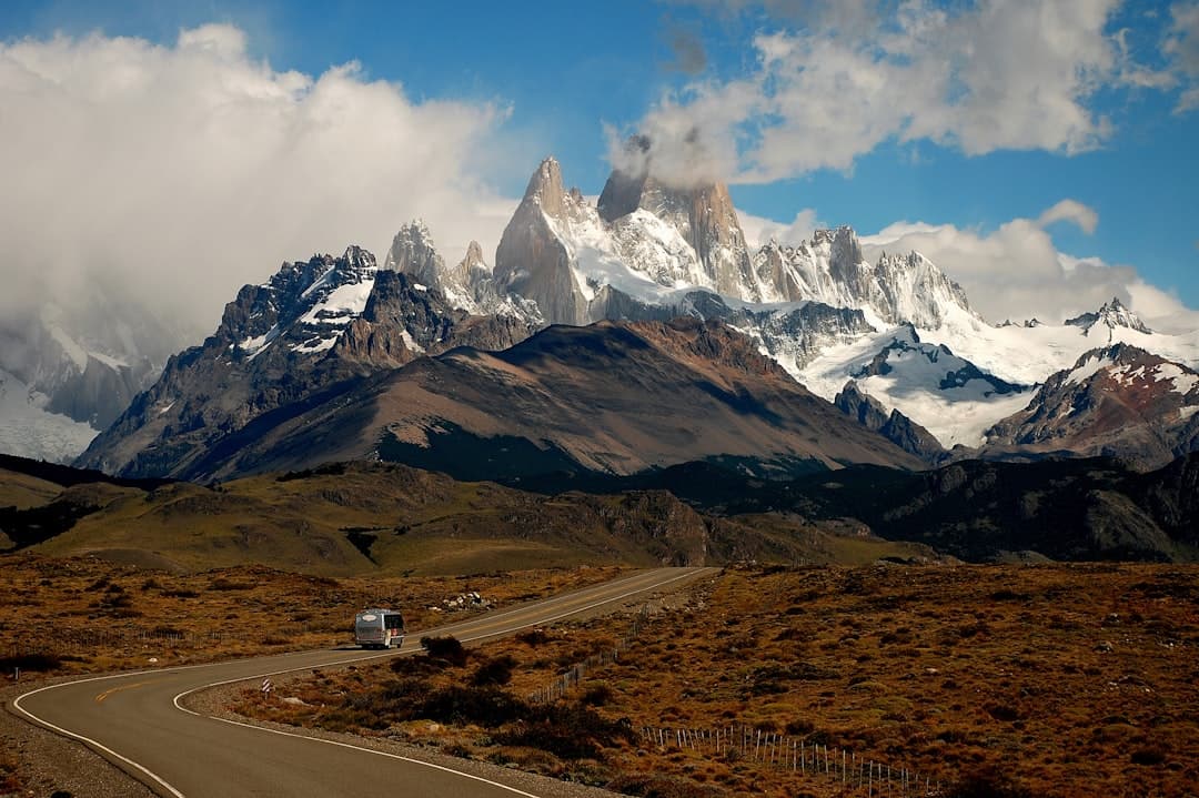 From Patagonia to Paris: Chilean Gastronomy Earns Its Place on the World Stage