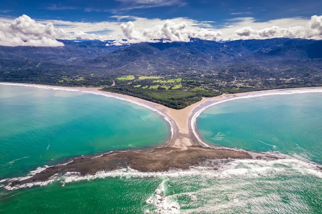 Costa Rica Expands Diplomatic Network Across Latin America and Beyond