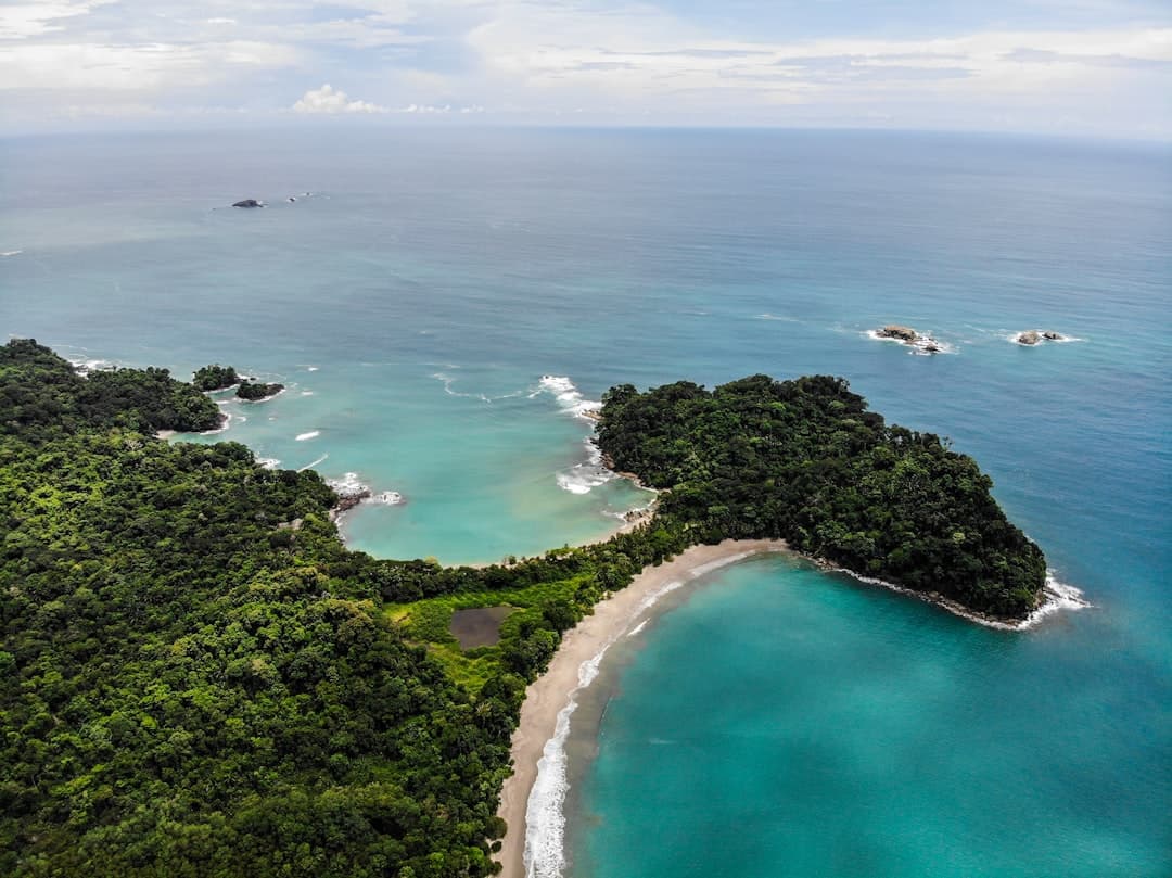 Costa Rica Cements Its Place as a Global Leader in Sustainable Travel