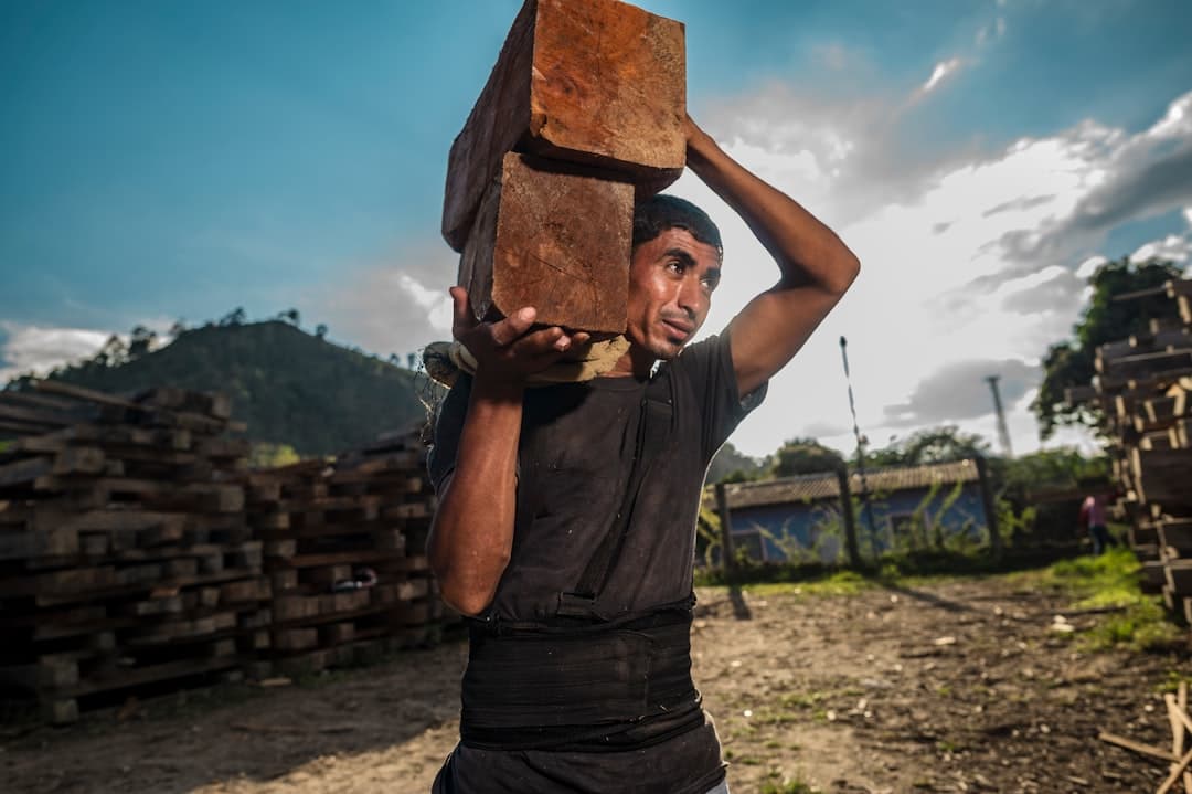 Honduras Moves to Safeguard Its Archaeological and Living Cultural Traditions