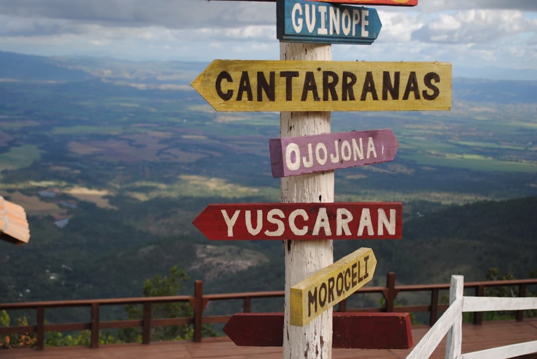 Honduras Preserves a Deep Maya Heritage Across Ruins, Museums and Living Communities