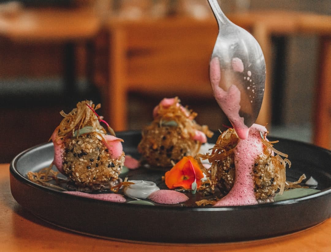 Mexican Regional Gastronomy Earns Landmark Standing on the World Stage