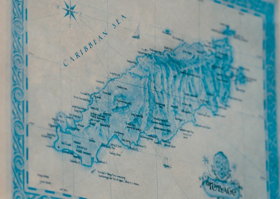 Where the Caribbean Meets Castile: The Culinary Identity of Cuba