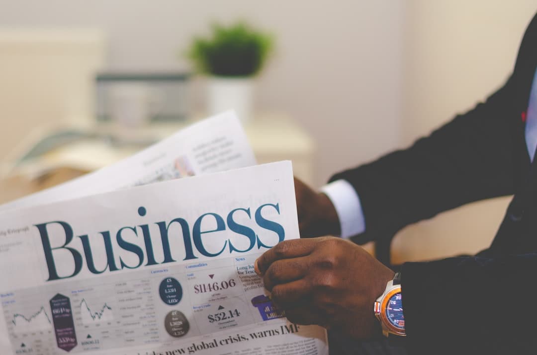 Oil Wealth and Foreign Investment Drive Guyana's Rapid Economic Ascent
