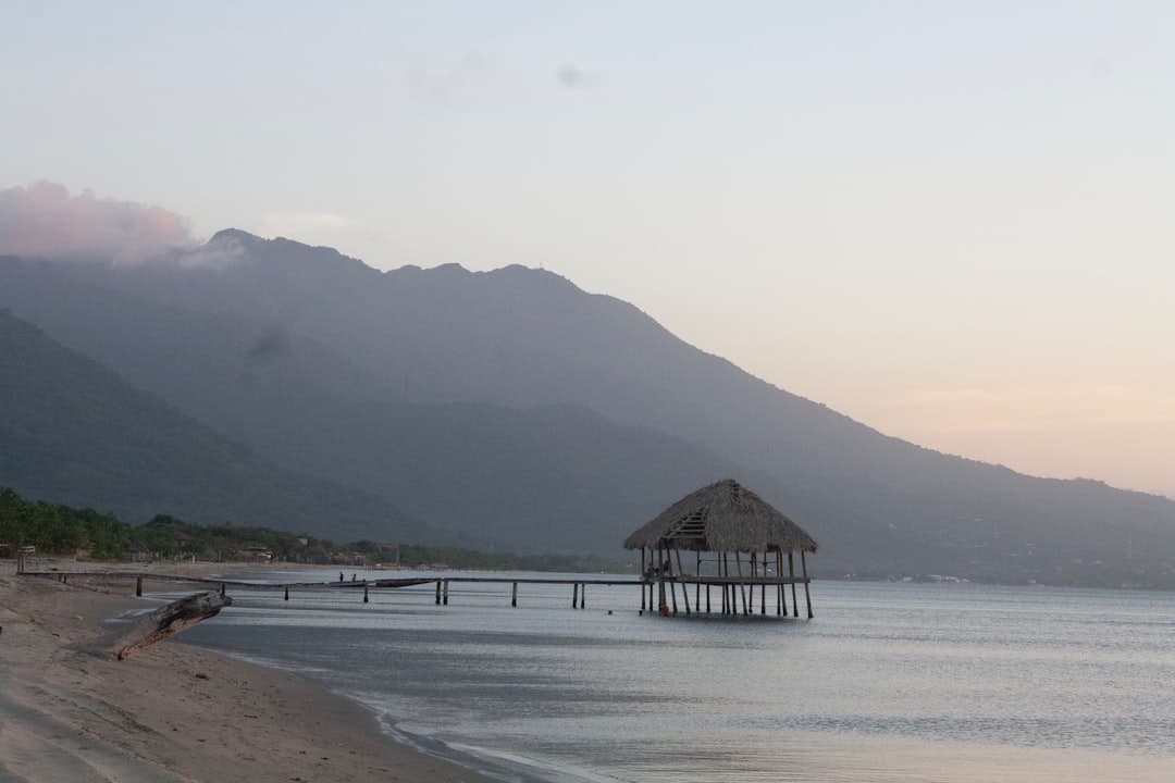Honduras Emerges as a Destination for Outdoor and Cultural Travelers Across the Americas