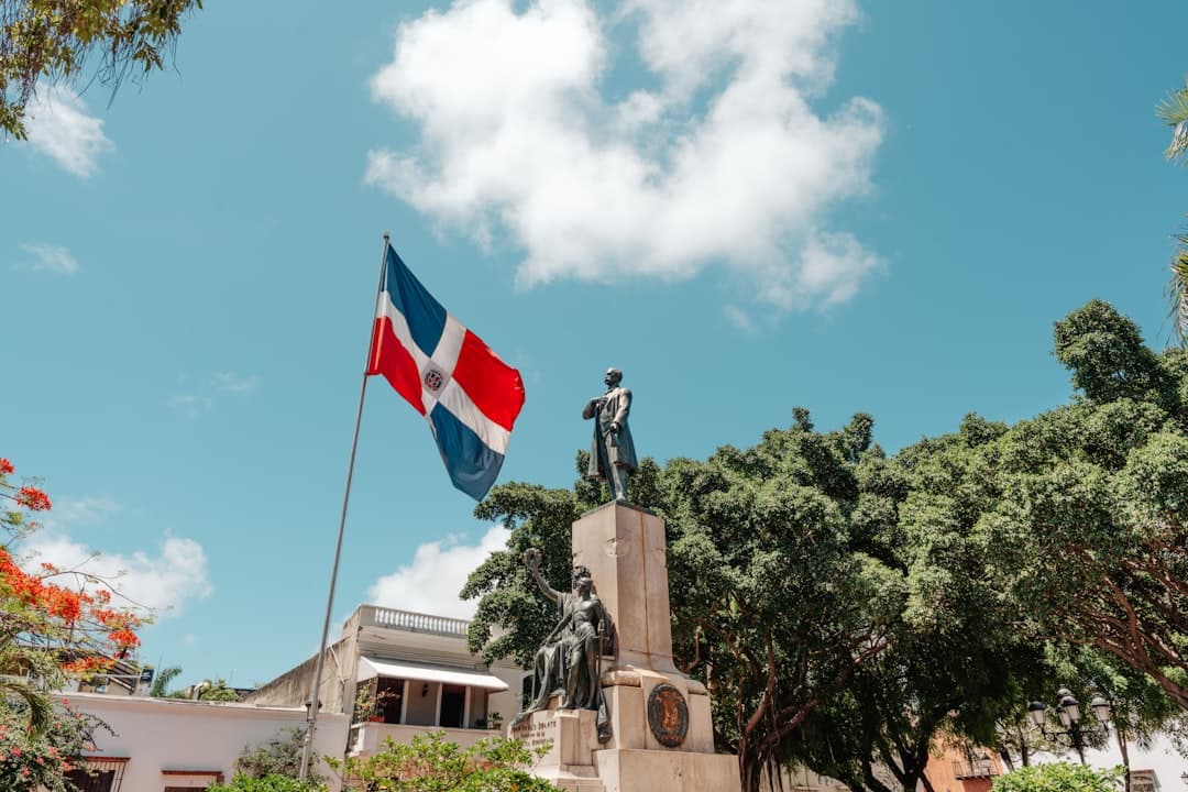 Dominican Republic Marks Its Layered Identity Through National Celebrations and Living Traditions