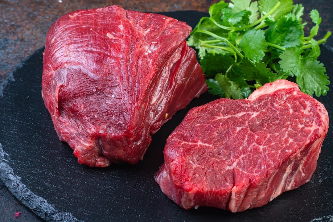 Uruguayan Beef and Wine Earn Expanding Recognition on the World Stage