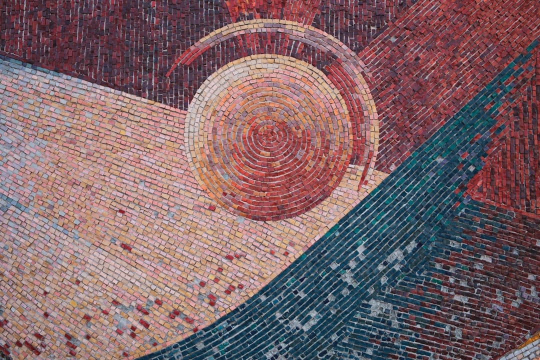 A Mosaic of Peoples: The Layered Cultural Heritage of Venezuela