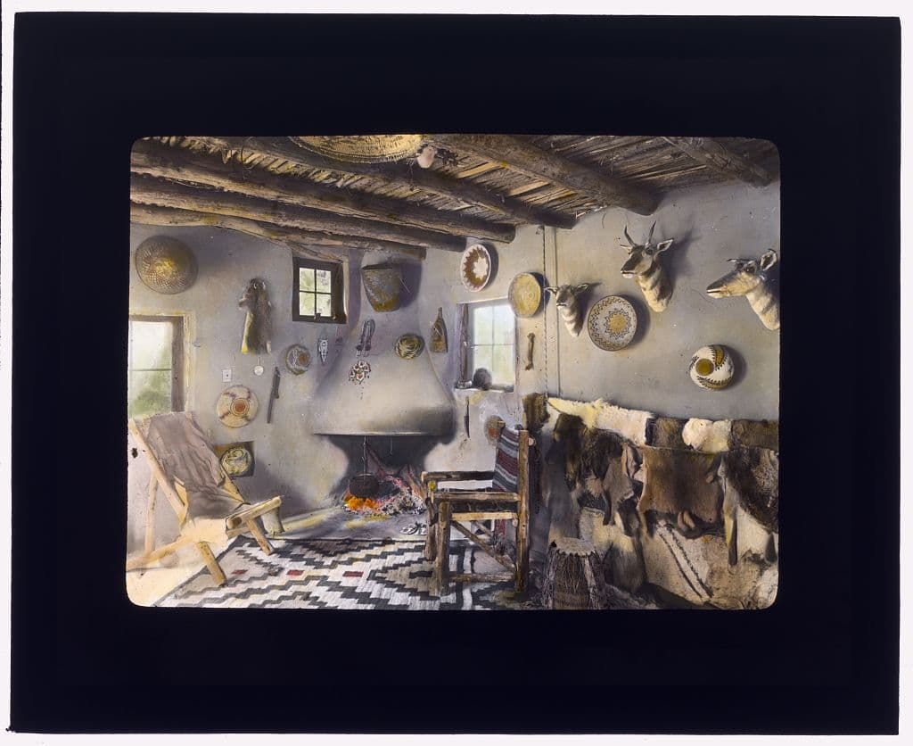 From Highland Hearths: The Culinary Heritage of the Andes