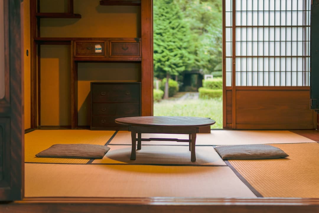 The Japanese-Peruvian Table: How Nikkei Cuisine Became a Culinary Identity