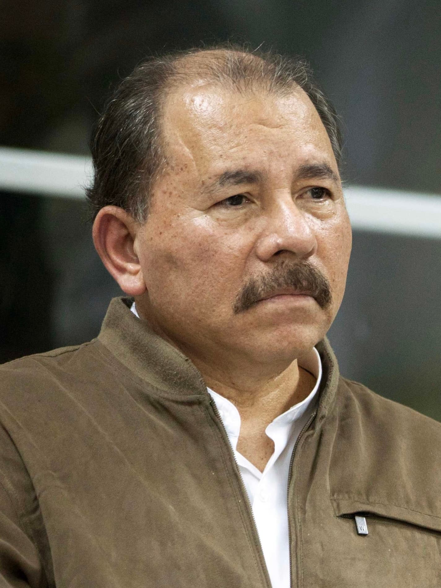 Daniel Ortega of Nicaragua plans to scrap elections – what that says about today’s autocrats